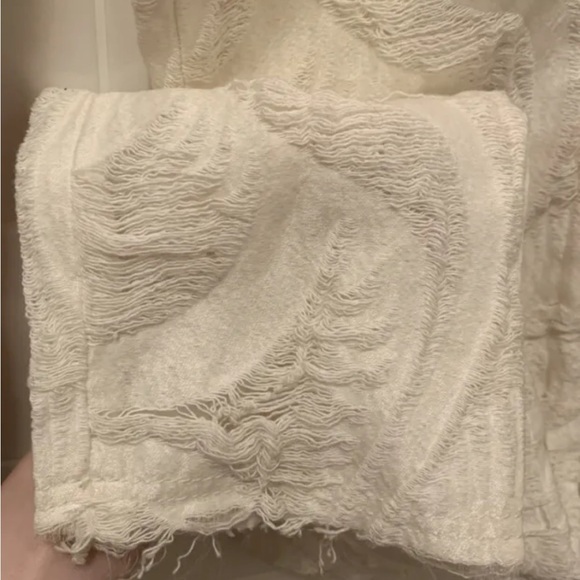 BNWT unique Fendi jean pants - Picture 6 of 8